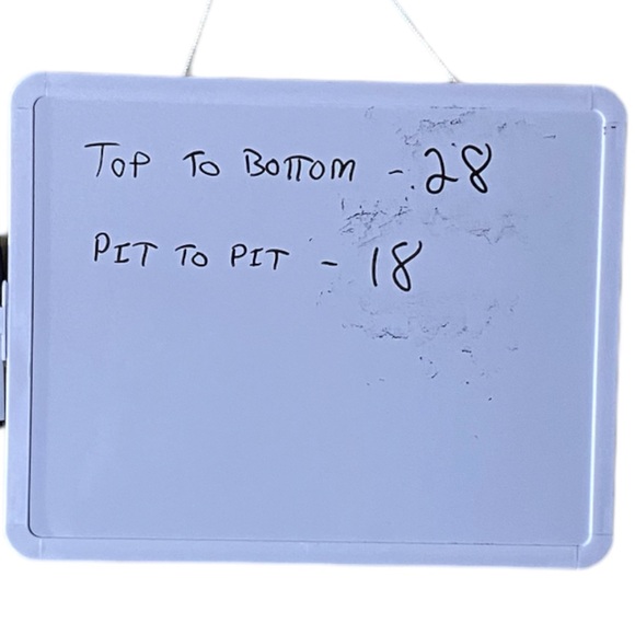 Sammy Kershaw Big Hits Tour Graphic Men's Black T-Shirt - Picture 3 of 5